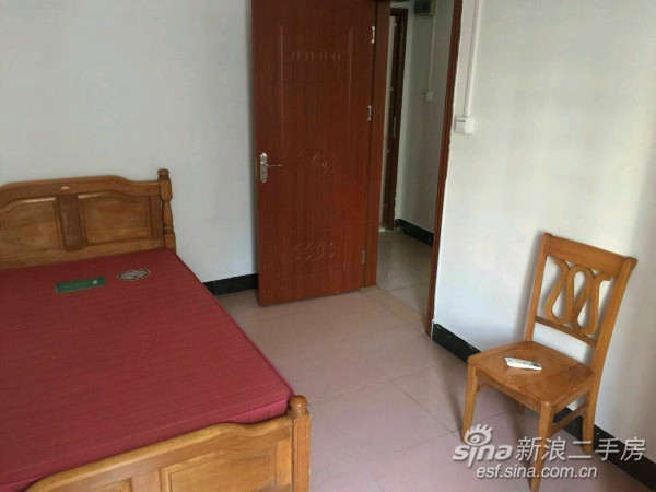 荔湾区周门街电梯房子出租,荔湾区租三房一厅采光好