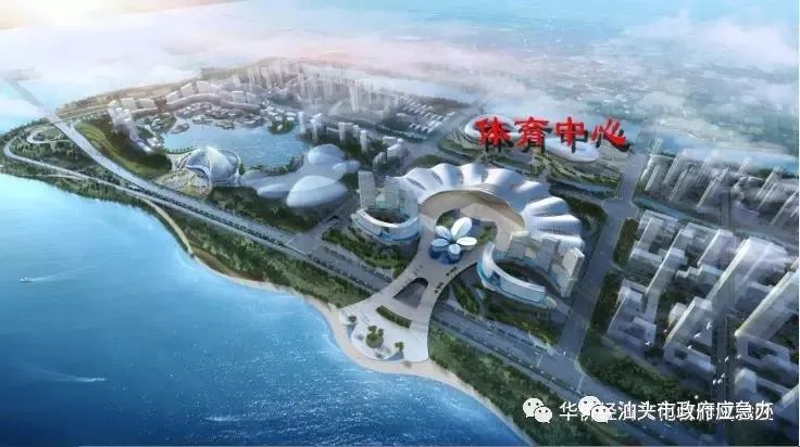 专业足球场综合体育场,市体育中心球场