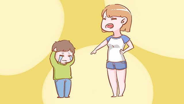 宝宝喜欢的玩具熊,孩子喜欢的毛绒玩具婴幼儿