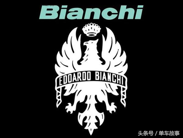 鑷杞ogo鍥剧墖澶у叏,楂樼鑷杞﹀搧鐗宭ogo