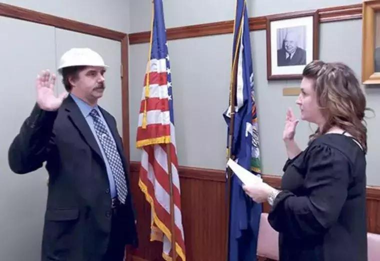 你不知道的飞天面条神教,中国人可以加入飞天面条神教吗