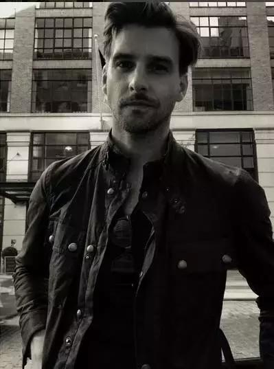 为什么爱健身的人很沉默,为什么你爱健身