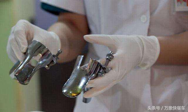 女人一生能承受几次流产,女人一生最多可以承受生几个孩子