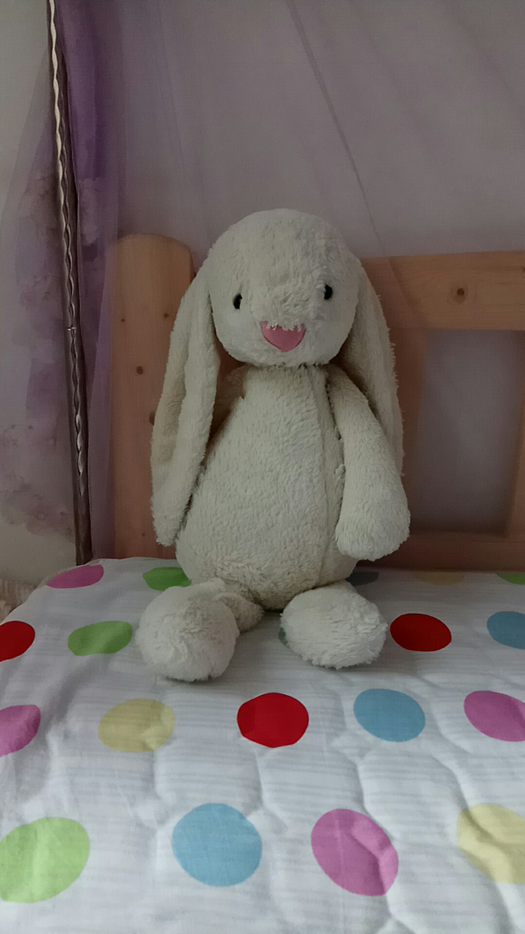 天和鸡犬有什么成语,鸡犬的成语四字成语