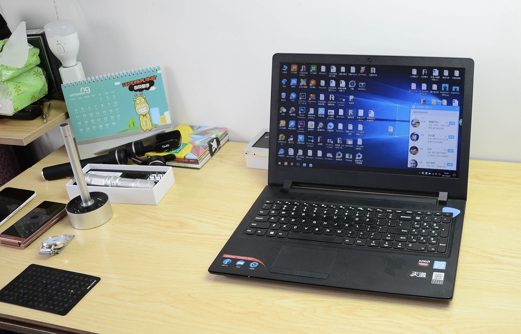 笔记本电脑加装SSD过程,笔记本加ssd固态教程