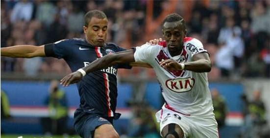 注意了！周日五星赛事多达五场！四大联赛满分心水，今皆收囊中！