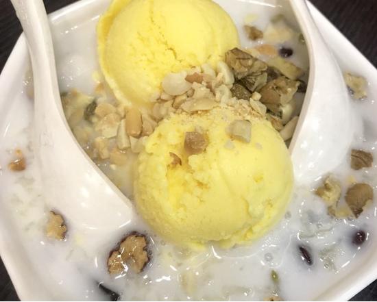 三亚吃喝玩乐亲身攻略