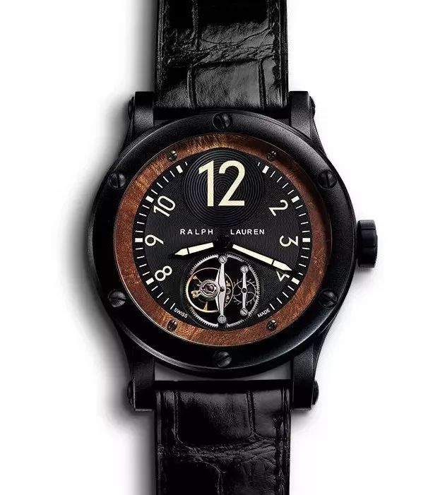 拉夫劳伦手表机芯怎么样值得买吗,拉夫劳伦的手表有蓝色表盘的吗