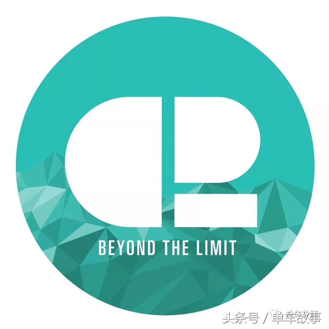 鑷杞ogo鍥剧墖澶у叏,楂樼鑷杞﹀搧鐗宭ogo