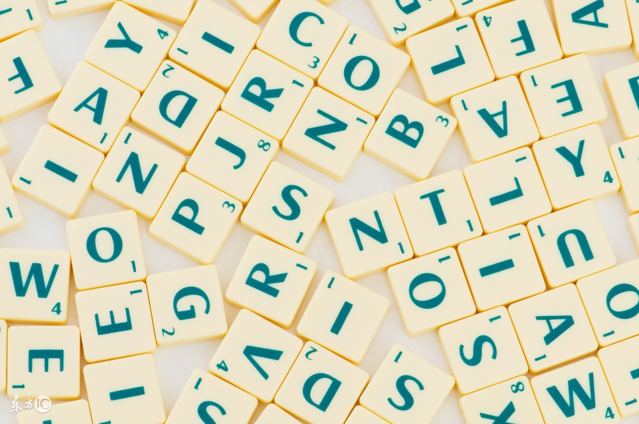 英语宾语从句例句大全,英语宾语从句