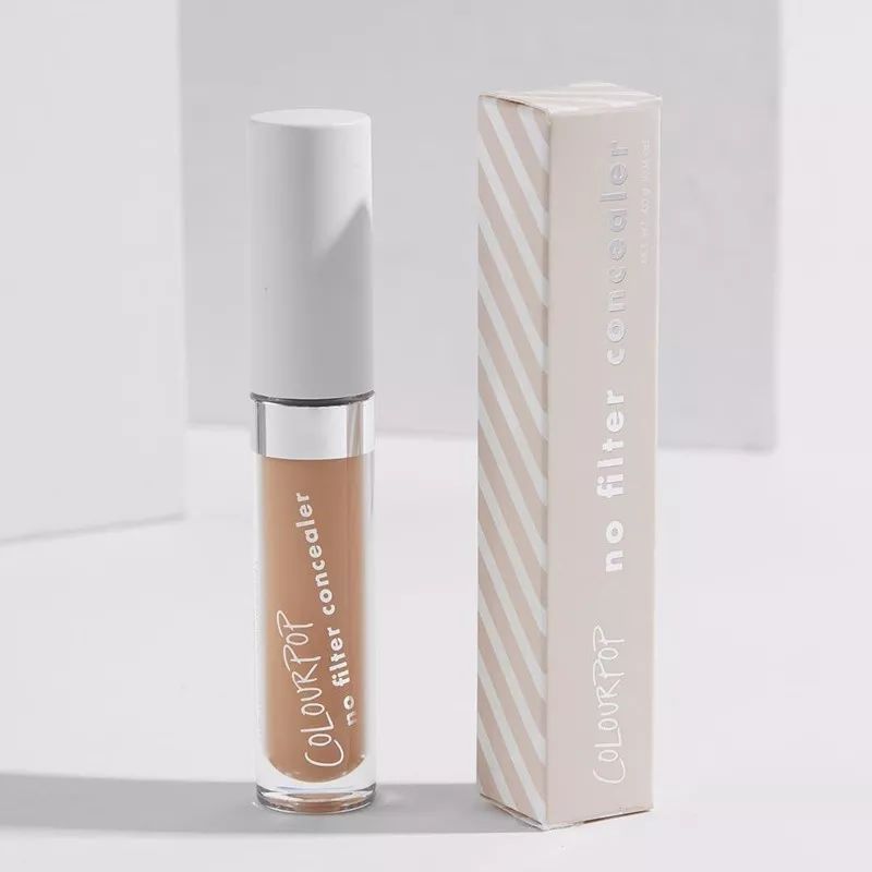 那些惊艳的化妆品,那些惊艳到你的国货化妆品