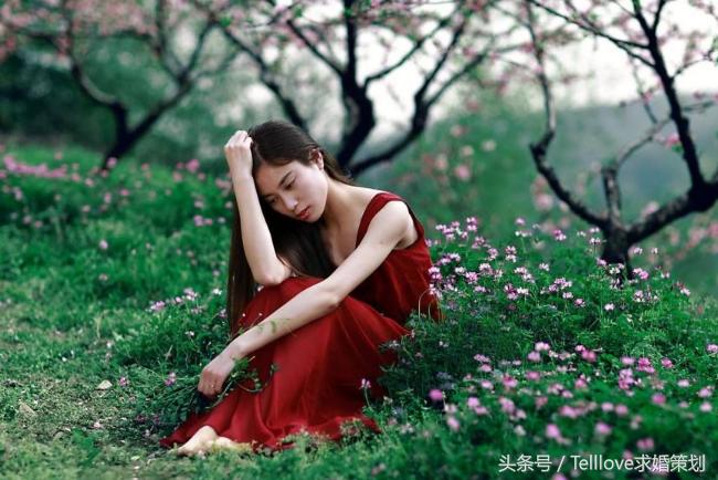 遇到烂桃花怎么委婉的拒绝,遇到烂桃花的正确方法