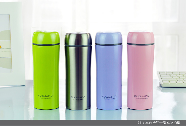 保温杯有哪几个品牌最好,保温杯要选哪种好