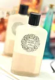 去日本药妆店扫货必备清单,去日本购物攻略视频教程