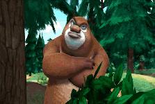 孩子不能错过的五部动画电影,儿童不容错过的8部影片