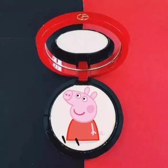 鐩灙鐙楀憜澶у浘,鐩灙鐙楀憜鍘熷垱绱犳潗