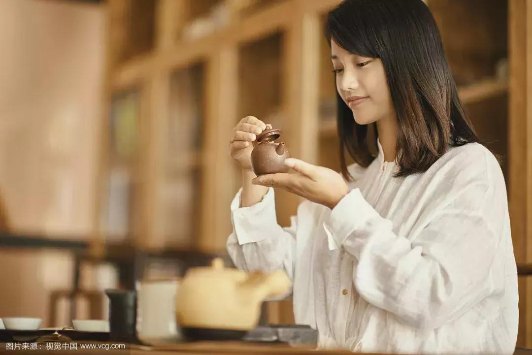 世界上最顶级绿茶,上等极品好茶碧螺春