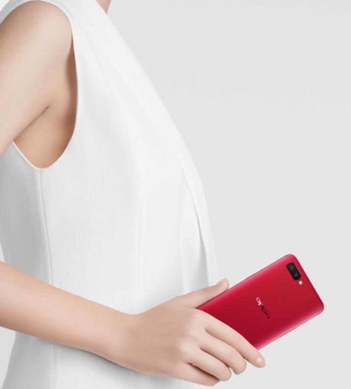 oppor11s和苹果6splus哪个好,oppor11和iphone6s对比