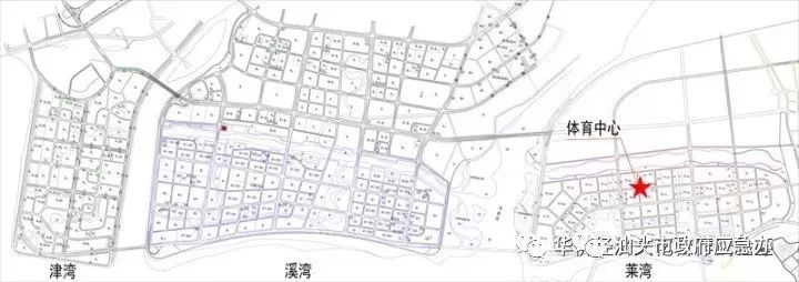 市体育中心球场,我市体育公园建设