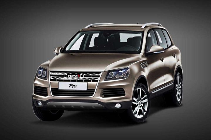 福特召回野马,福特野马被判侵权道歉并赔偿100万