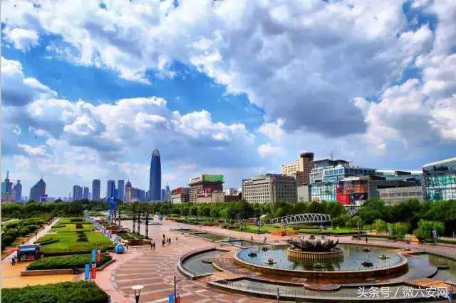 济南80后现状,济南80后的生活