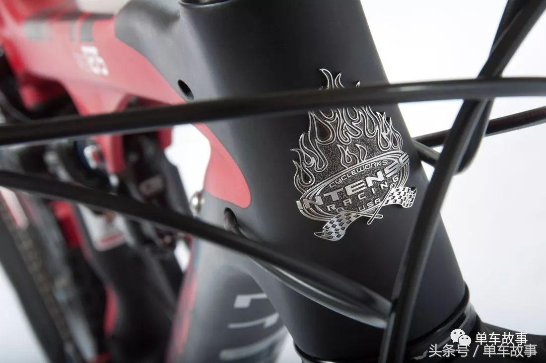 鑷杞ogo鍥剧墖澶у叏,楂樼鑷杞﹀搧鐗宭ogo