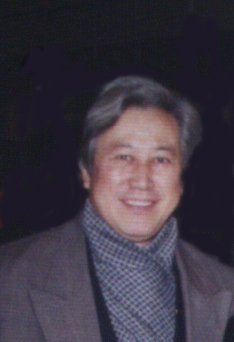 秦腔板胡名家唱段周仁回府,秦腔板胡名家陈百甫演奏