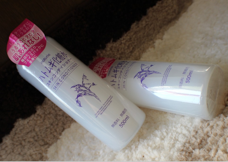 60-70岁男士好用不贵的护肤品,这些大牌护肤品你用过几个