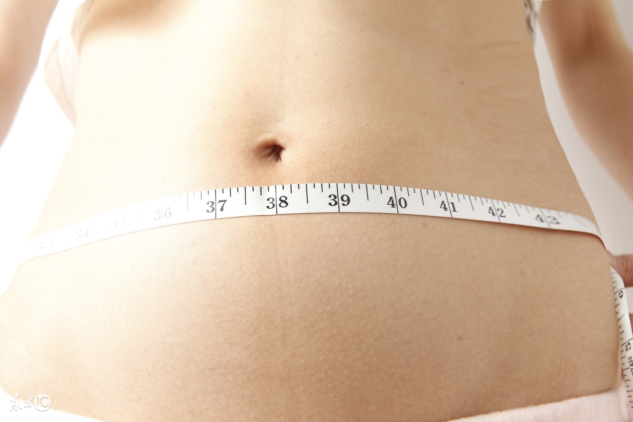 孕期关于吃的三个谣言,告别孕期饮食谣言这样吃才健康