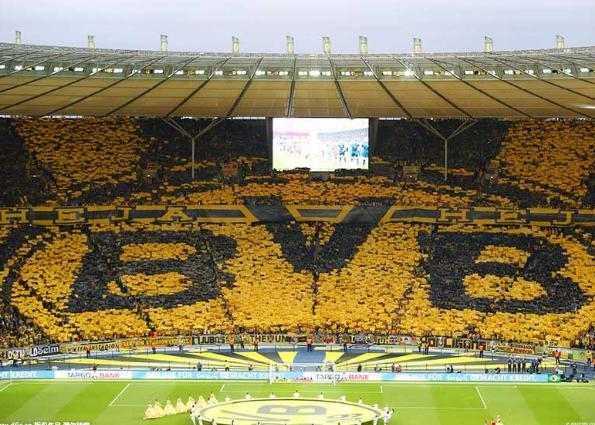 欧洲各个足球俱乐部的绰号,欧洲球队搞笑外号