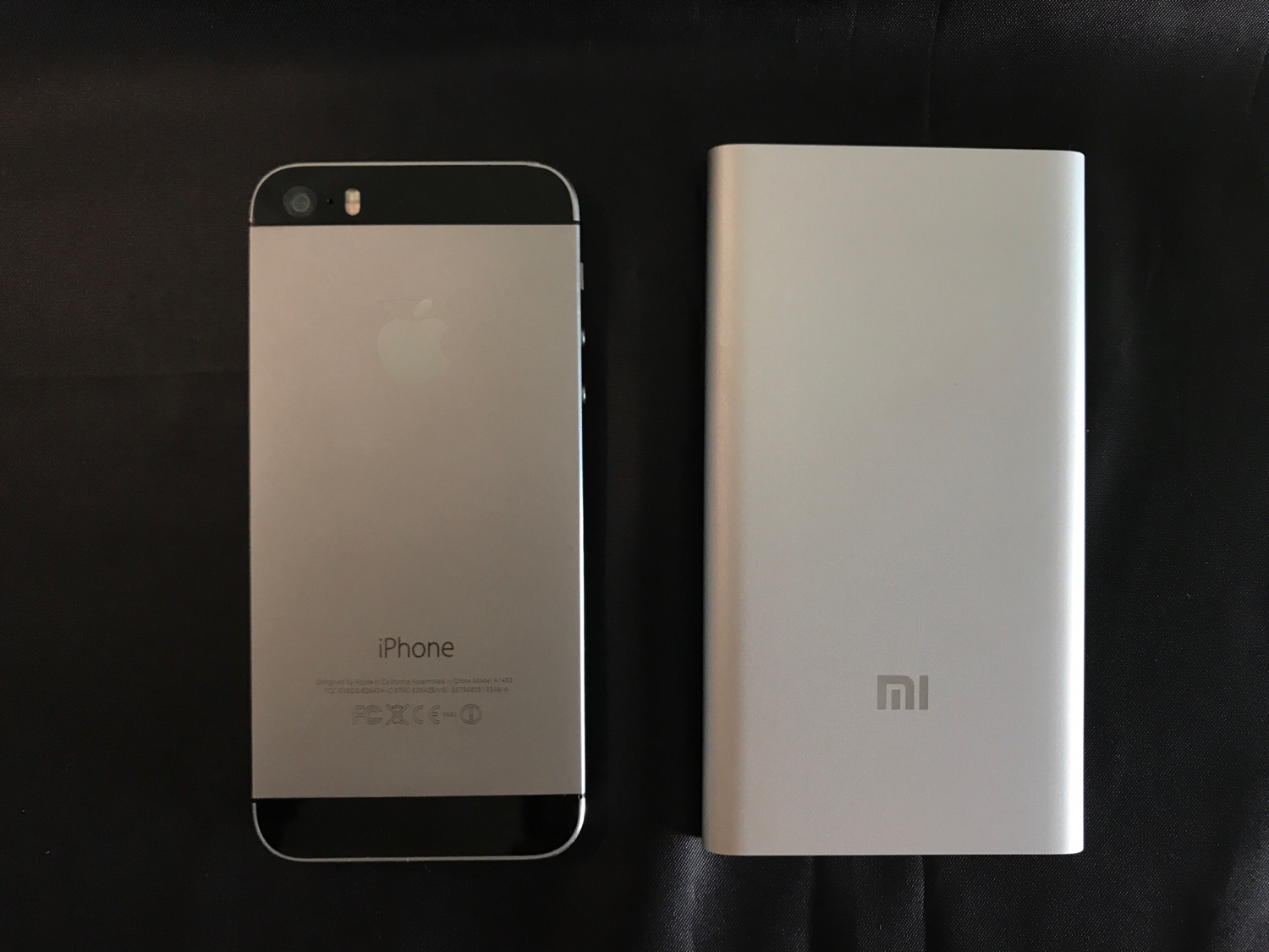 iphone5s深空灰与iphone5炭黑,iphonese深空灰和iphone5s