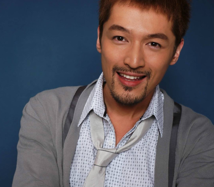 胡歌从奶油到国民偶像,胡歌从路人粉到真爱粉