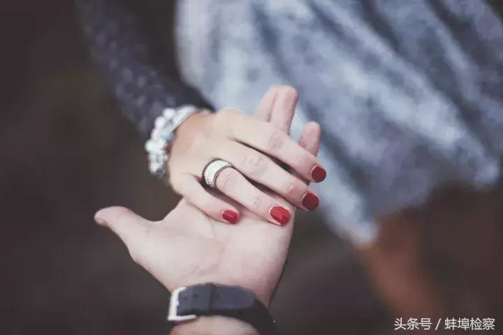 闆跺叧绋庝細璁╀唬璐秷澶卞悧,娴峰浠ｈ喘濡備綍鍏嶄氦鍏崇◣