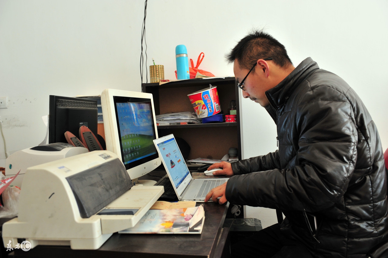 淘宝商家常见坑人伎俩,淘宝老卖家的十大忠告