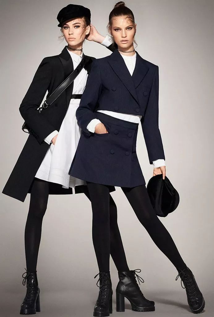 月薪1w会被背调吗,月薪2k也可以背名媛包包