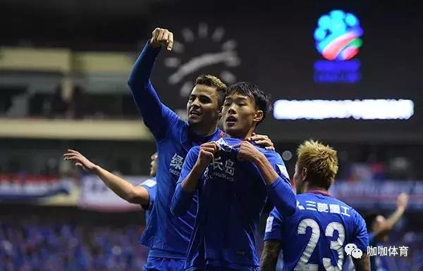 u23国脚最新信息,最新u23国家足球队集训名单