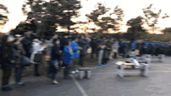 日本高中足球名古屋,日本校园足球与人文精神