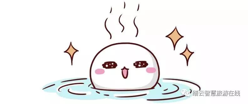 心动!浙江省内有座“欧洲小城”,一天即可来回!