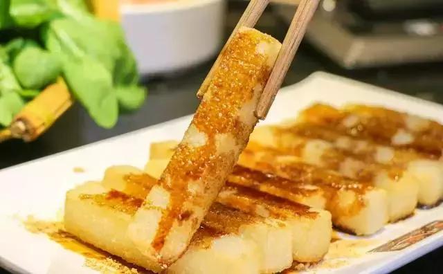 重庆开了十年的老火锅,开了十年的重庆老火锅