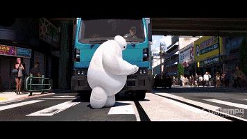 教学生认识交通标志,认识交通安全标志