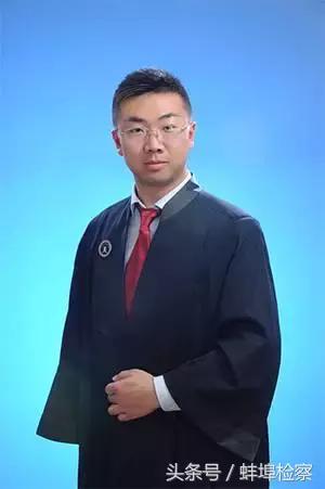 宿舍东西被偷宿管有责任吗,宿管私自进入宿舍没收东西