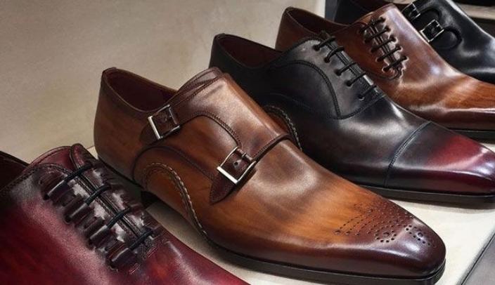 生活居家小技巧视频,生活小技巧蜡烛的用法