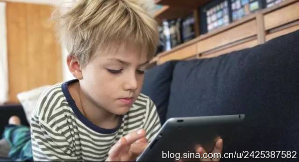 弱视专家王大夫,王大夫小儿微针疗法视频