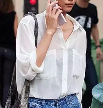 干货商机项目,干货投资技巧