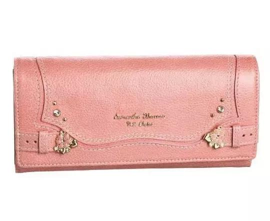 日本购物攻略必买清单视频,日本机场免税店购物全攻略