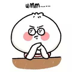 放寒假的意义何在,放寒假的日子舒服吗