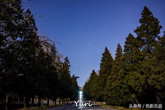 徕卡cl象牙白,徕卡cl使用感受