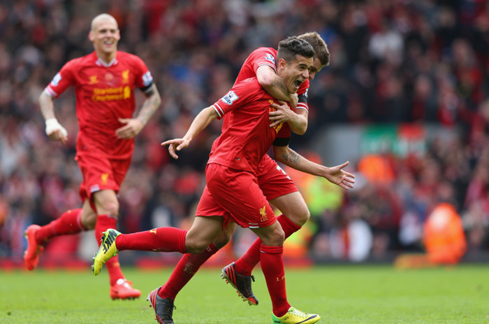 钩沉历史往事,钩沉与勾沉