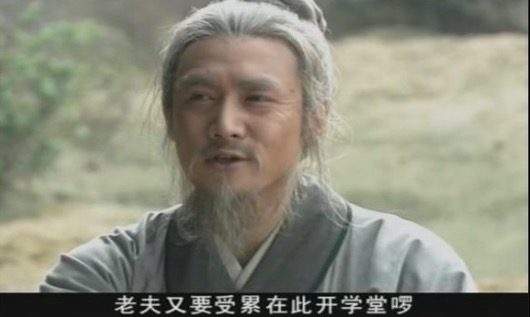 苏轼为何说功绩在黄州惠州儋州,为什么苏轼说问汝平生功业