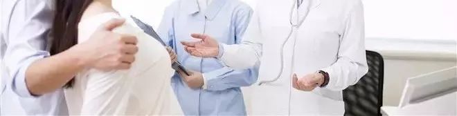 打了促排针怎样才知道排卵了,怎样才能知道自己排卵了